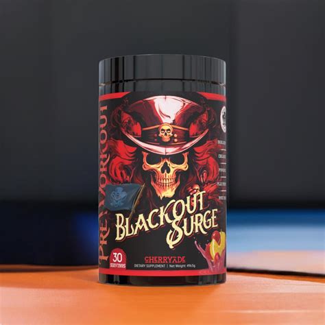 blackjack nutrients|Iba pa.